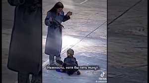 пропишите мне ВЕСНУ