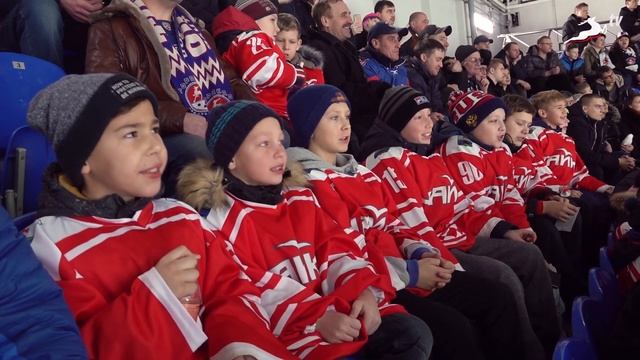 Торпедо - Автомобилист