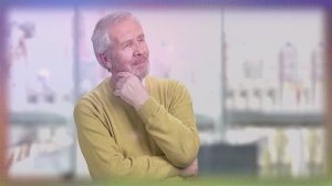 Валерий Капризов Ну где же ты...   -Невидимка-