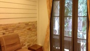 Таиланд, Районг, Ко-Самед - Toks Little Hut 2 Star