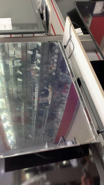 12-03-2025 смотреть онлайн