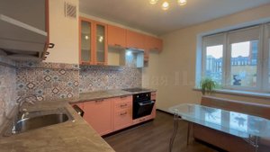 Продам квартиру в Санкт-Петербурге