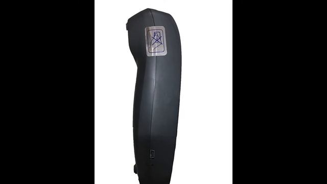 GPRS version+Build-in Contactless Card Reader смотреть онлайн