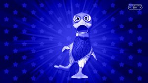 Учим цвета вместе с животными| Королевство игр