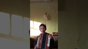 ойся ты ойся урок 1