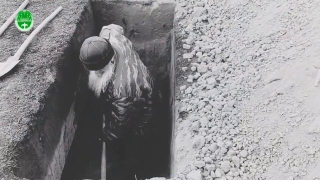 Вахтыны сыйламакъ 2021 смотреть онлайн