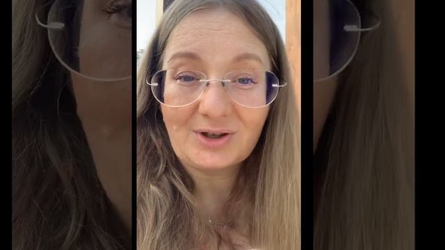 Преимущества многофункциональной Дизайн-студии «Среды» Хаврониной Марины смотреть онлайн