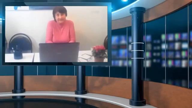 Раиса Усольцева Отзывы о Рендер Ферме смотреть онлайн