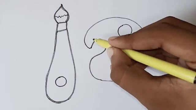 Drawing and colouring brush 🎨 paint & pallette for children/ сурет салып уйрену смотреть онлайн