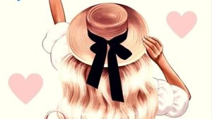 Разгулялась нынче девки .