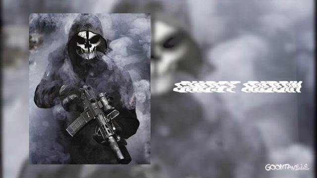 GHOST RIDDIM (Dancehall 2023) смотреть онлайн