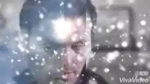 Белая/ДАНИЛОВ...СЛЕД (правильная девочка)