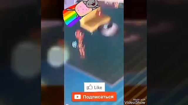 Аватария"офигенные наряды" смотреть онлайн