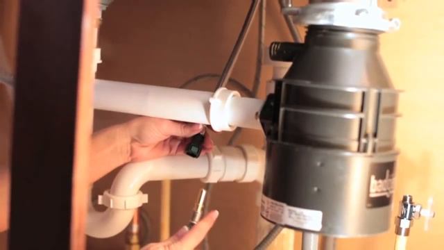 Installation & Benefits Hansgrohe TalisC HighArc Kitchen Faucet смотреть онлайн