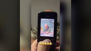 Андрэ Боярский  Застолье )))) #чиназес #боярка #mem #чина