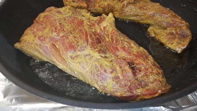 ростбиф смотреть онлайн