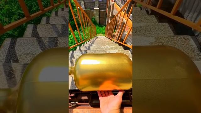 Разбивалка
