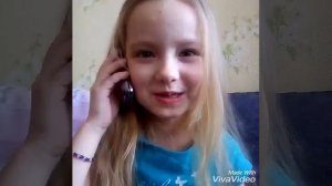 Клип-пародия: "На лабутенах" детская версия