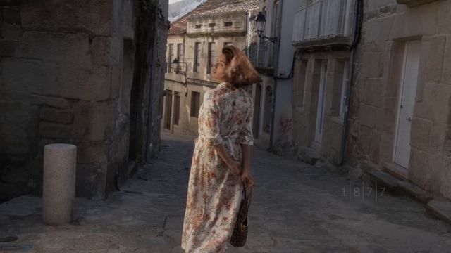 mCounter — 20 Neat & Clean Counter Presets for Final Cut Pro and DaVinci Resolve — MotionVFX смотреть онлайн