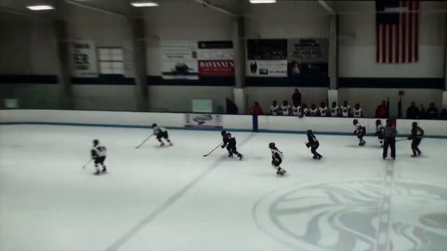 Sony Vegas Pro 10 Render Errors смотреть онлайн