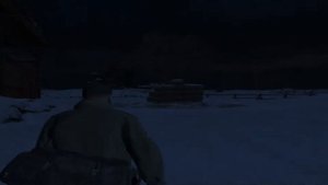 ОХОТА НА СЛЕНДЕРА. НАШЁЛ СЛЕНДЕРА И СИРЕНОГОЛОВОГО В ЗАБРОШЕННОМ ГОРОДЕ. ГТА 5 МОДЫ. ОБЗОР МОДА.