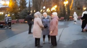 ТЫ СКАЗАЛА ПОВЕРЬ,ДОЛГИЙ ПУТЬ НЕЛЬЗЯ ПРОЙТИ БЕЗ ПОТЕРЬ