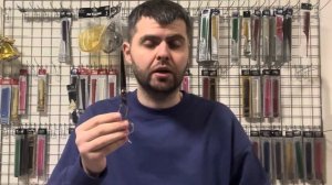 Ножницы парикмахерские профессиональные купить, ЛУЧШЕ ?