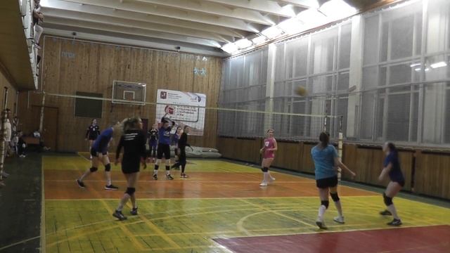 Плохая компания (РГСУ)-МГПУ_ 3-2_3партия_14042023 смотреть онлайн