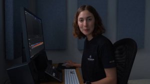 ENHANCE your footage with SPEED RAMPS Retime Curve - Davinci Resolve TUTORIAL (Drone, Commercial)