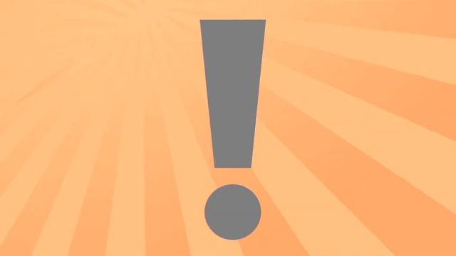 Каршеринг 2019 смотреть онлайн