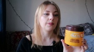 ❄️Пустые баночки. Февраль❄️