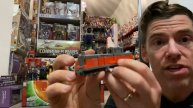 Transformers news premium finish Prime & Wfc megatron moon studios iron arm & moon shine masterpiec