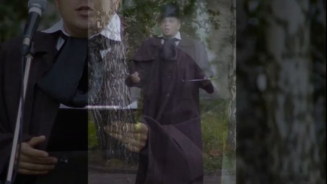 Лучший.Гоголь - Губин Алексей смотреть онлайн