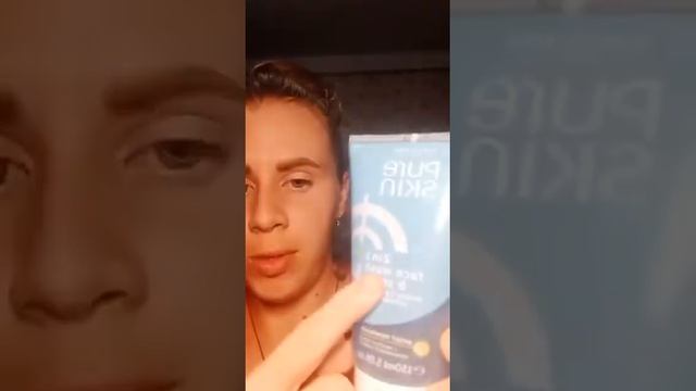 Распаковка 28.10.2020