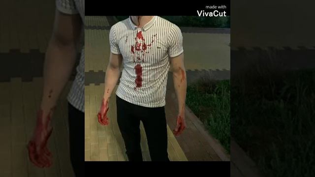 Новая цыганская песня | дики дики майсо| 2023 (Rimix) смотреть онлайн