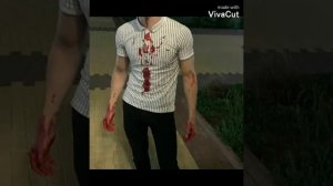 Новая цыганская песня | дики дики майсо| 2023 (Rimix)