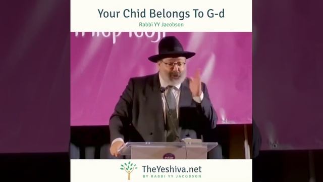 how to rebuild TRUST смотреть онлайн