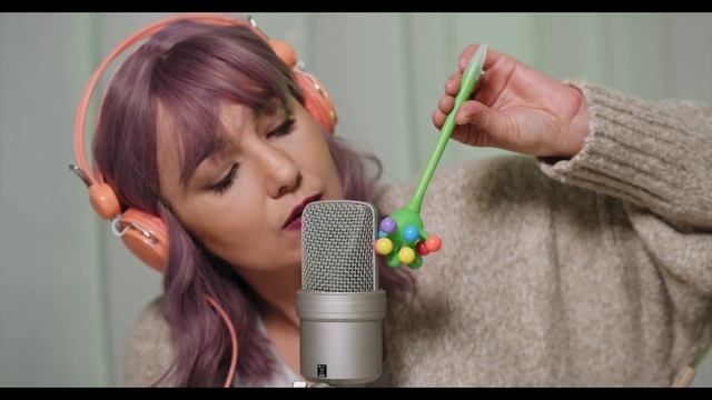 How to Make an Animation смотреть онлайн