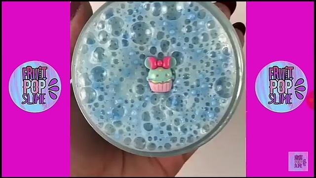 Слаймы смотреть онлайн