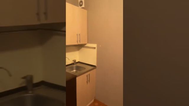 Обзор квартиры на ул. Каменногорская д. 22 смотреть онлайн