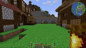 ⚔️ KINGDONIA CRAFT – ЭПИЧЕСКИЙ ЗАХВАТ ВРАЖЕСКОГО ЗАМКА! СМОГУ ЛИ Я ВЗЯТЬ КРЕПОСТЬ 🏰🔥