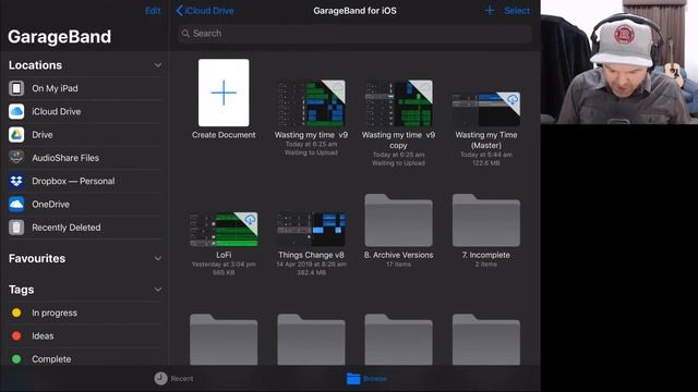 Audio Unit Extensions - Errors when exporting with AU plugins смотреть онлайн