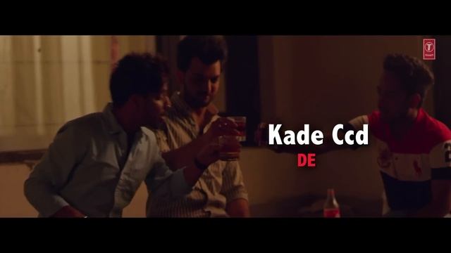 Gussa Jatti Da: Gurjazz (Full Lyrical Song) KV Singh | Ranaa | Latest Punjabi Songs 2019 смотреть онлайн