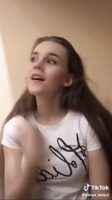 Научитесь говорить по карейски , основные слова из дорам. смотреть онлайн