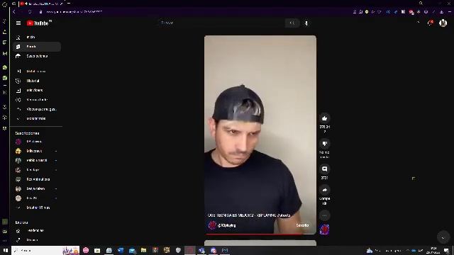 mini video de reasion XD смотреть онлайн