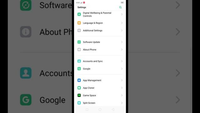 Car Parking Multiplayer money hack. very simple. no app, no root, no download. смотреть онлайн