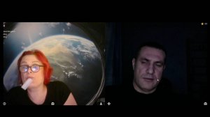 Украина готова в д*пу дать, чтобы ей дали оружие😁