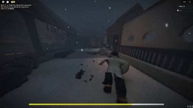 This Video Was Edited By Artificial intelligence (AutoPod) смотреть онлайн