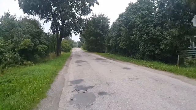 Жизнь в деревне#Деревня#Знакомство смотреть онлайн