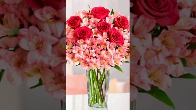 Красивая и душевная аварская песня смотреть онлайн